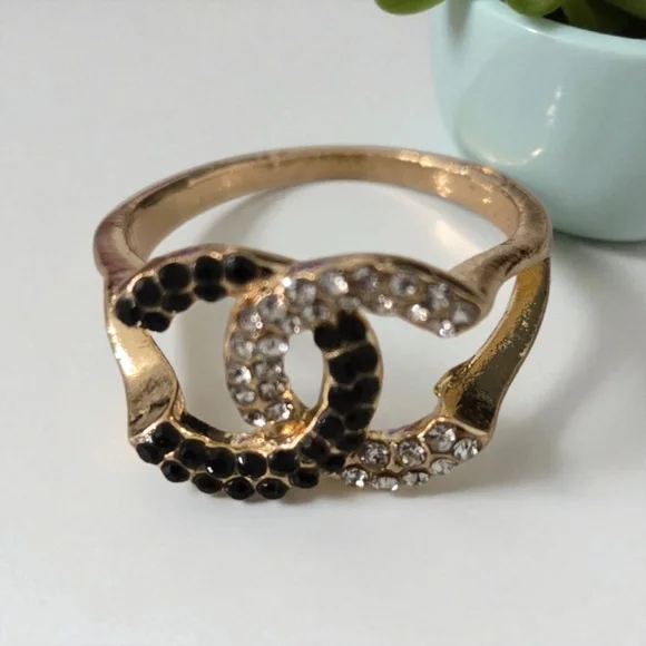 🔥LUX RING🔥 - Picture 5 of 5